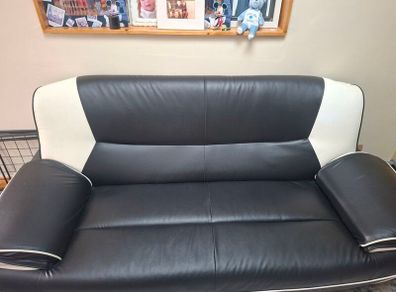 sofas