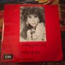 Linda Martin - Hiding From Love Image 2