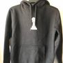 Mens Amino hoodie size M reduced Image 8