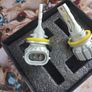 2013- 2017 Nissan Nashqai   New Parts Image 9