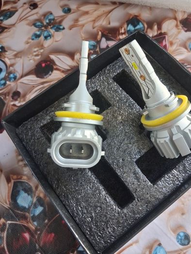 2013- 2017 Nissan Nashqai   New Parts