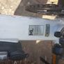 Giant Defy Image 4