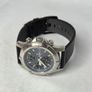 Festina men's watch Image 4