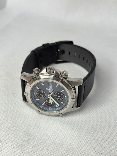 Festina men's watch