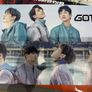Kpop Posters Image 4