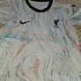liverpool jersey and adidas top and trousers 11-12 years old Image 4