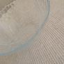 Salad bowl Image 4
