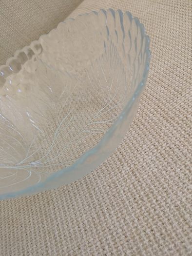 Salad bowl