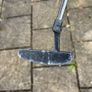 TaylorMade Powersole B11 Putter Image 4
