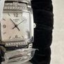 Tissot Women's T-EVOCATION watch Image 9