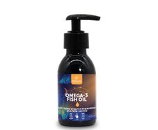 Pokusa Omega 3 for dogs and cats - Oil from wild sea fish 250ml