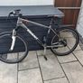 Giant Revel bike Image 2