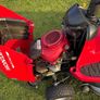 Lawnmower Image 5