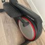 Crosstrainer Image 2