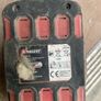 Park side 20v battery good battery Image 3