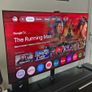 Sony 65"a95l Oled 4k Tv Image 7