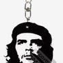 Che Guevara Keyrings Image 3