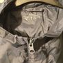 Killererin gaa lightweight jacket XL Image 3