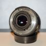 Nikon AF Nikkor 50mm f1.8D F Mount Lens Image 2