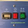 Air Science Purair Flow Fume Hood Image 4