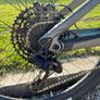 Lapierre Spicy 5.0 2020 model Image 6