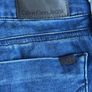 Calvin Klein Slim Fit Jeans Image 6