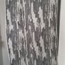 curtains 90x90 grey flec colour Image 2
