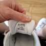 Men's Adidas Superstar  Trainers Image 5