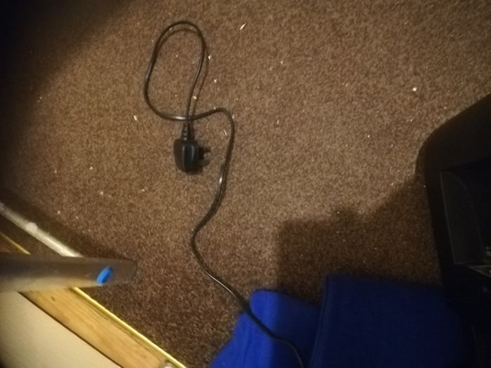 tv/dvd player