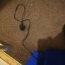 tv/dvd player Image 10