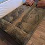 sofa Image 3
