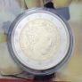 San Marino 2 Euro Brilliant Uncirculated Coin 2010 - Sandro Botticelli Image 2