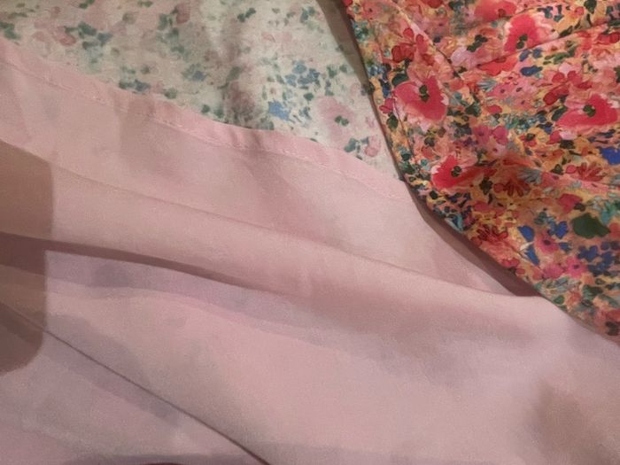 MaxiDress