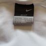 Nike t-shirt Image 2