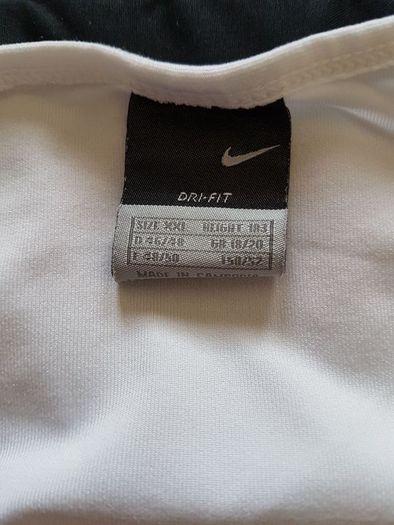 Nike t-shirt
