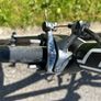 FELT Z2 High End Road Bike Image 5