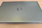 Dell Latitude 5550