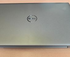 Dell Latitude 5550