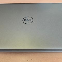 Dell Latitude 5550