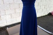 bridesmaids dress