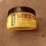 pure bike grease 100 gram Image 3