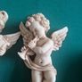 cherubs Image 4