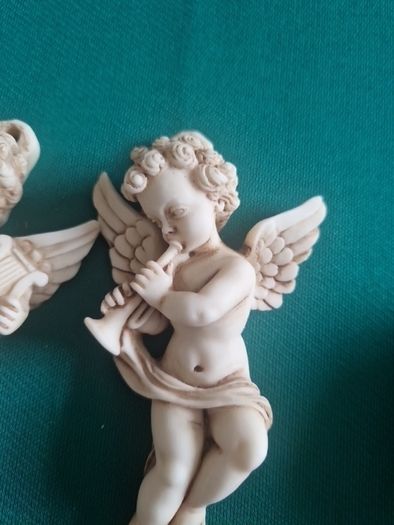 cherubs
