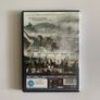 Seven Swords 2 x DVD Mint Image 3