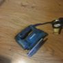 Jig saw makita Image 2