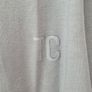 Leinster Rugby Clarkson Player Issue Polo Shirt Mens 2XL Image 3