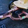 Berg buddy go kart Image 4