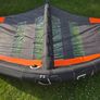 5.2m Ensis Score Wing Foil wing Image 5