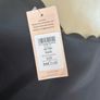 Occasion dress Image 2