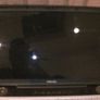Toshiba Satellite P200D-127 Laptop (Hurry Most Go) Image 4